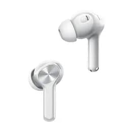 Навушники Realme Buds T200 Lite Storm Gray - мініатюра 2