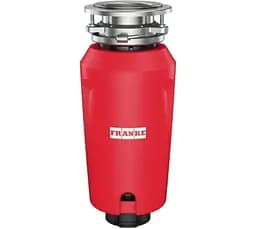 Подрібнювач харчових відходів Franke Elite Slimline SLIM 75