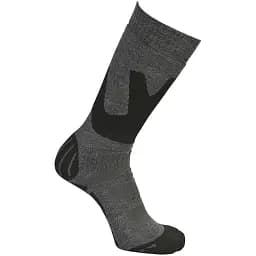 Носки Spring 921 39-42 Grey