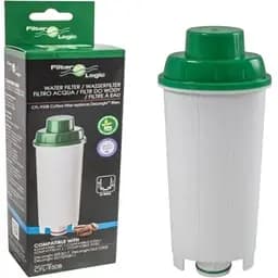Фільтр для води Filter Logic DeLonghi CFL-950B, DLS C002
