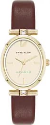 Годинник Anne Klein AK/5154CHBN