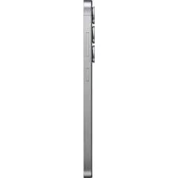 Смартфон Samsung Galaxy S25 12/512Gb Silver Shadow (SM-S931BZSHEUC) - мініатюра 9