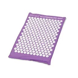 Акупунктурний килимок Acupressure Mat Qmed fit0025152 - мініатюра 2