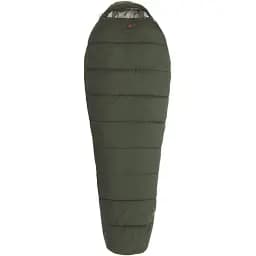 Спальний мішок Robens Glacier III L Olive