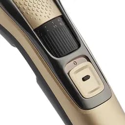 Машинка для стрижки Sencor SHP 5207CH (6857127) - мініатюра 5