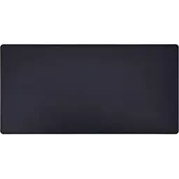 Килимок для мишки Xiaomi Super Large Waterproof Mouse Pad (XMSBD20YM/BHR4942CN) Black