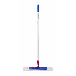 Тримач Ermop Professional Standart для мопа з кишенями 11х40 см - мініатюра 3