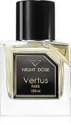 Парфумована вода Vertus Night Dose 100 мл 