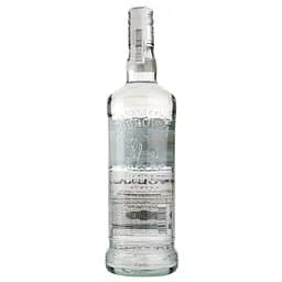 Горілка Zubrowka Biala, 40%, 0,7 л (484592) - мініатюра 2