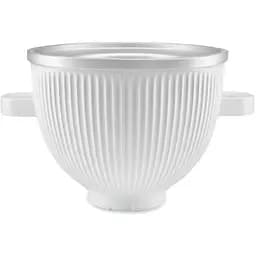 Морожениця KitchenAid 5KSMICM