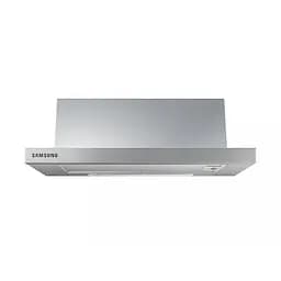 Телескопическая вытяжка Samsung NK24M1030IS