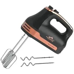 Monte Міксер MT-2016 700Вт