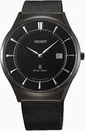 Годинник Orient FGW03001B0