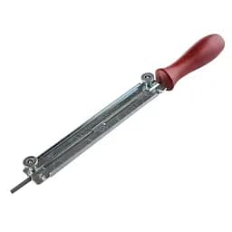 Напилок з рамкою Sequoia SF4.8