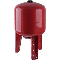 Расширительный бак Optima cal-pro 36 л (15456)