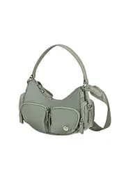 Сумка через плечо Samsonite KARISSA EVO SAGE 29х18х10 KP2*54026