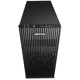 Корпус для ПК Deepcool (MATREXX 30) - мініатюра 8