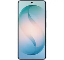 Смартфон Samsung Galaxy S26+ 12/256Gb Sky Blue (SM-S947BLBD) UA UCRF - мініатюра 3