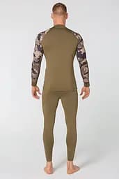 Чоловіча тактична Термобілизна (M8019) Radical XXL od00039478 - мініатюра 6