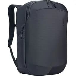 Рюкзак-наплічна сумка Thule Subterra 2 Convertible Carry-On Dark Slate (TH 3205058)