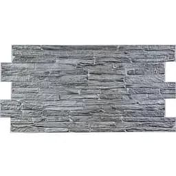 Декоративная панель ПВХ 960х480х4мм SW-00001838