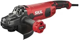 Шлифмашина угловая 9791 AB 230мм 2200Вт Skil teh0025395