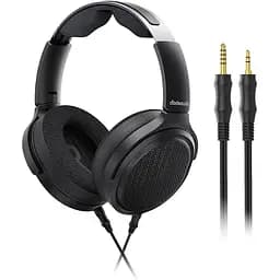 Навушники FiiO JT7 black