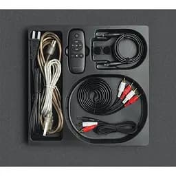 Акустична система Edifier AIRPULSE A80 [82733] - мініатюра 8