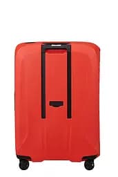 Валіза 75 См Samsonite ESSENS LAVA 75x52x33 KM0*76003 - мініатюра 4