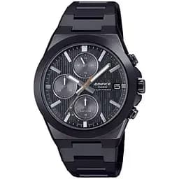 Мужские часы Casio EFS-S650DC-1A