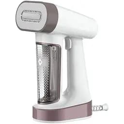 Отпариватель Tefal DT8720E0