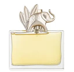 Оригінал Kenzo Jungle 30 мл парфумована вода