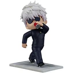 Фігурка Магічна битва Годжо Сатору Jujutsu Kaisen Gojo Satoru 11 см CH JK GS 11 01
