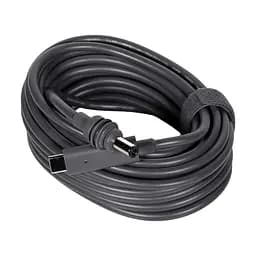 Комплект Starlink Mini Car Adapter і кабель Mini USB-C 5 м для живлення Starlink mini (73-00577) - мініатюра 6