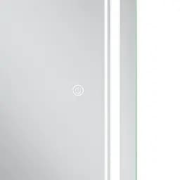 Дзеркало Mixxus Premium Quadro MR20-90x70-Reverse MP6621 - мініатюра 5