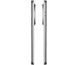 Смартфон OnePlus 12 5G PJD110 16/512Gb білий (6932169339025) - мініатюра 6
