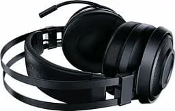 Гарнітура Razer Nari Essential 3.5 мм Black (RZ04-02690100-R3M1) - мініатюра 8