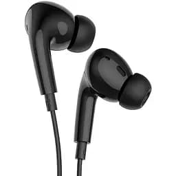 Наушники Borofone BM30 Pro Чёрный