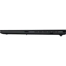 Ноутбук ASUS VivoBook 18 M1807HA-S8025, AMD Ryzen 7 260 до 5.1GHz, 18" WUXGA, 16GB, SSD 1TB, AMD Radeon Graphics, Free DOS - мініатюра 9