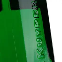 Лікер De Kuyper Creme de Menthe М'ята, 24%, 0,7 л - мініатюра 3
