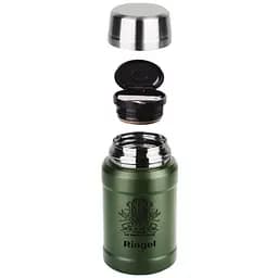 Термос Ringel Power Up 800 мл (RG-6134-800) - мініатюра 2