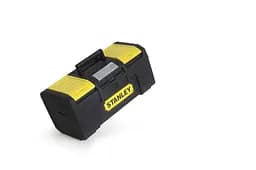 Ящик Stanley Basic Toolbox 1-79-218 - мініатюра 2