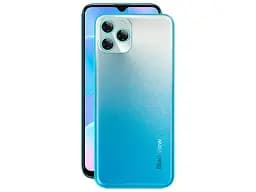 Blackview A95 8/128GB Summer Ocean Blue