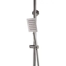 Душова система Globus Lux Alpen SBT1-SQ-05-304 - мініатюра 4