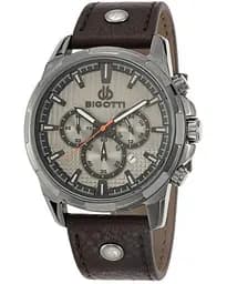Годинник Bigotti BG.1.10094-4