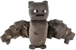 Іграшка кажан Minecraft - "Bat" - 18 х 24 см