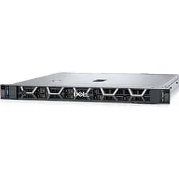 Сервер Dell Server PowerEdge R360 (48DVY)