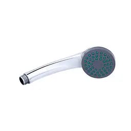 Змішувач для ванної Agua Leon-C070 CV012079 Хром - мініатюра 5