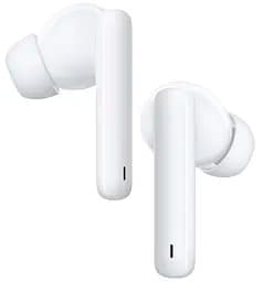 Гарнитура Huawei FreeBuds 4i Ceramic White (55034190)