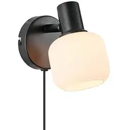 Бра Nordlux 2412631003 MILFORD